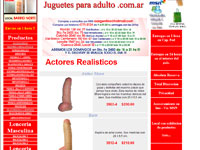 sexshop - sex shop - sex-shop - sexshop argentina