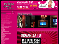 sexshop - sex shop - sex-shop - sexshop argentina