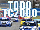 TC 2000